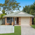 32 Ure Street, Wynnum, QLD 4178 Australia