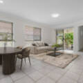 32 Ure Street, Wynnum, QLD 4178 Australia