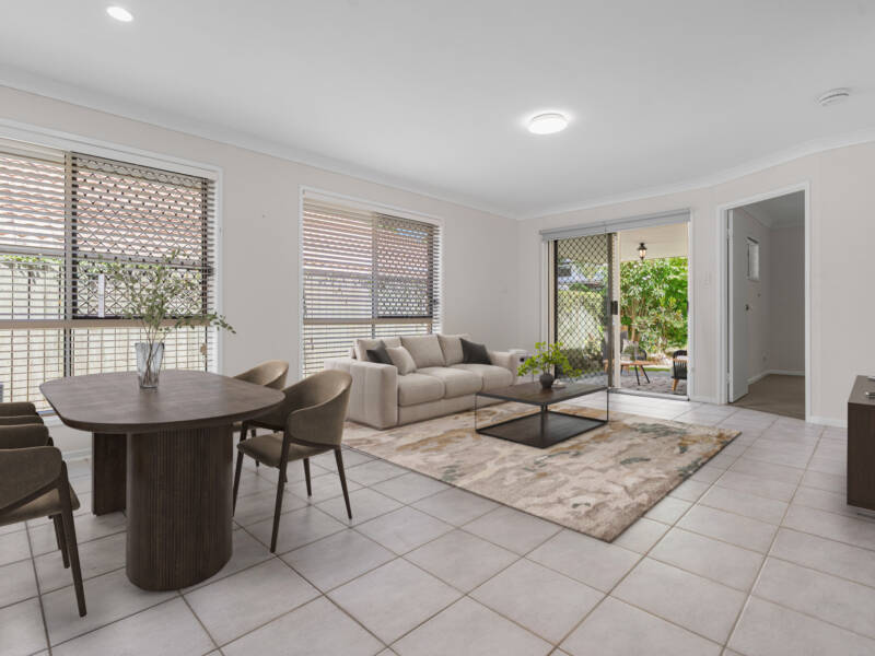 32 Ure Street, Wynnum, QLD 4178 Australia