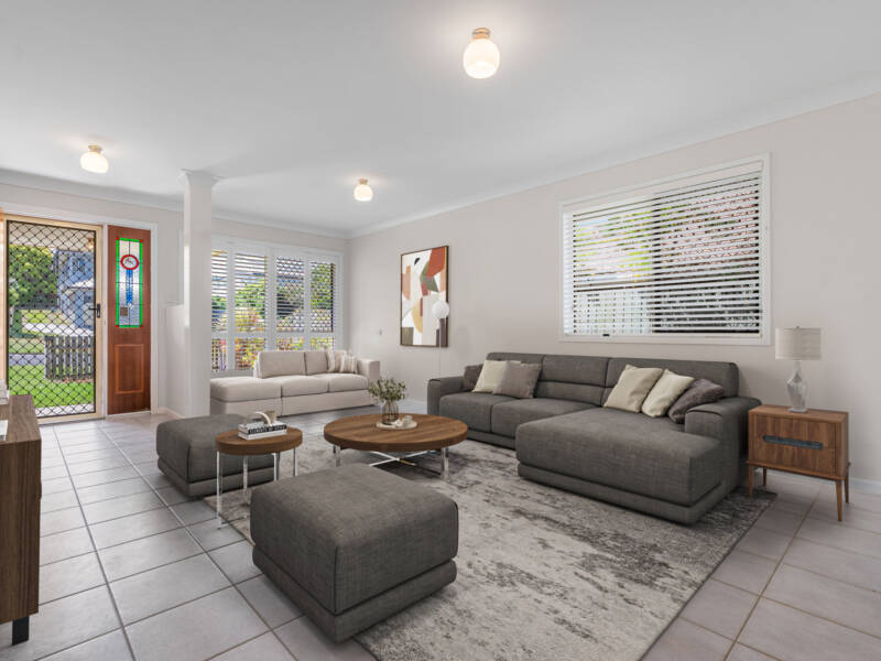 32 Ure Street, Wynnum, QLD 4178 Australia