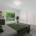 32 Ure Street, Wynnum, QLD 4178 Australia
