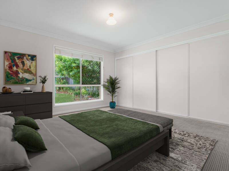 32 Ure Street, Wynnum, QLD 4178 Australia