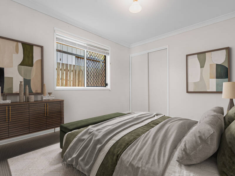 32 Ure Street, Wynnum, QLD 4178 Australia