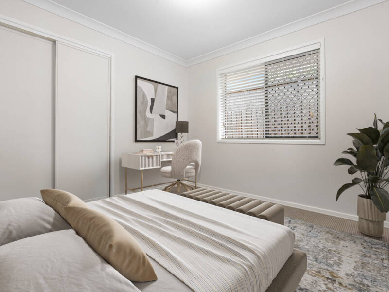 32 Ure Street, Wynnum, QLD 4178 Australia