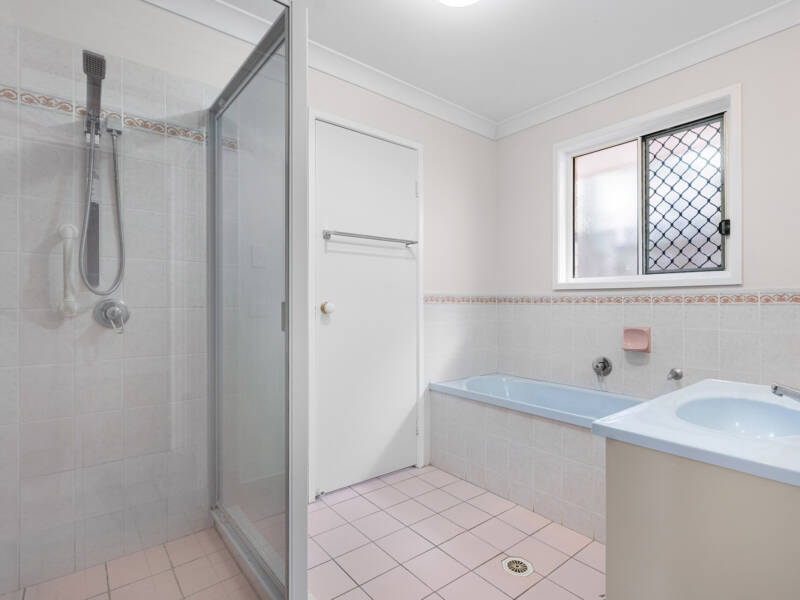 32 Ure Street, Wynnum, QLD 4178 Australia