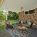 32 Ure Street, Wynnum, QLD 4178 Australia