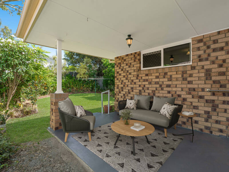 32 Ure Street, Wynnum, QLD 4178 Australia