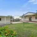 17 Tamaree Avenue, Wynnum, QLD 4178