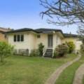 17 Tamaree Avenue, Wynnum, QLD 4178