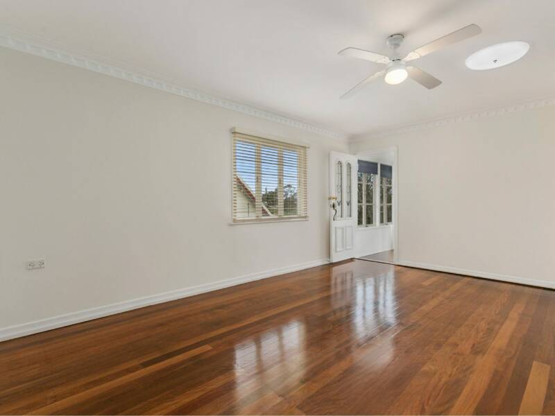 17 Tamaree Avenue, Wynnum, QLD 4178