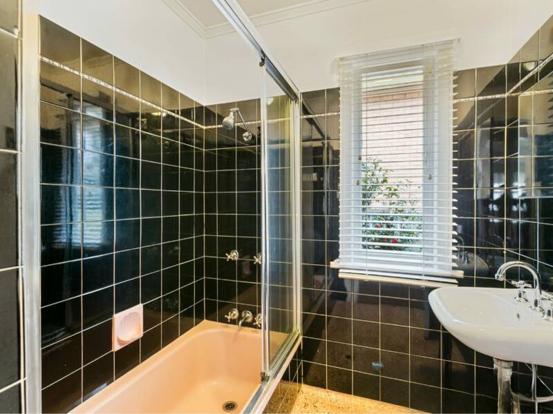 17 Tamaree Avenue, Wynnum, QLD 4178