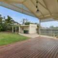 17 Tamaree Avenue, Wynnum, QLD 4178