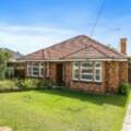 89 Waterview Avenue, Wynnum, QLD 4178 Australia