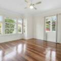 89 Waterview Avenue, Wynnum, QLD 4178 Australia