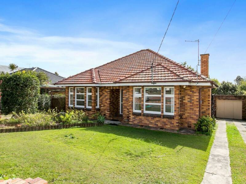 89 Waterview Avenue, Wynnum, QLD 4178 Australia