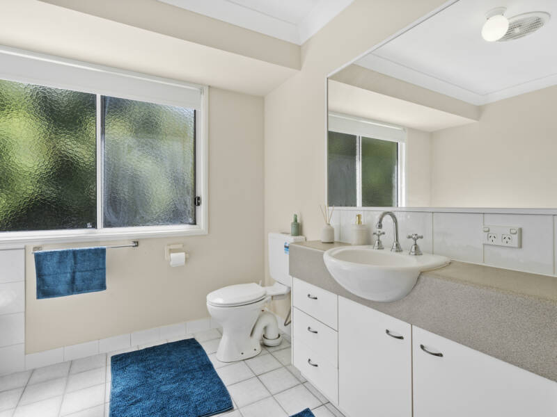 28/519 Tingal Road, Wynnum, QLD 4178 AUS