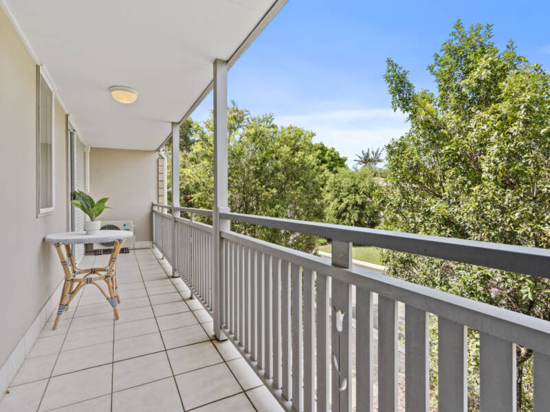 28/519 Tingal Road, Wynnum, QLD 4178 AUS