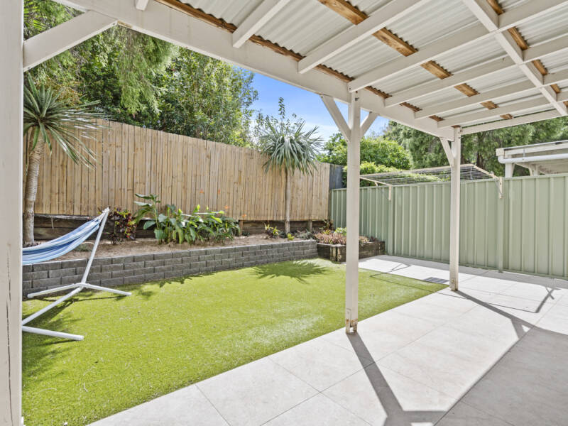 28/519 Tingal Road, Wynnum, QLD 4178 AUS