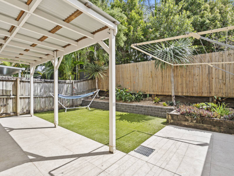 28/519 Tingal Road, Wynnum, QLD 4178 AUS