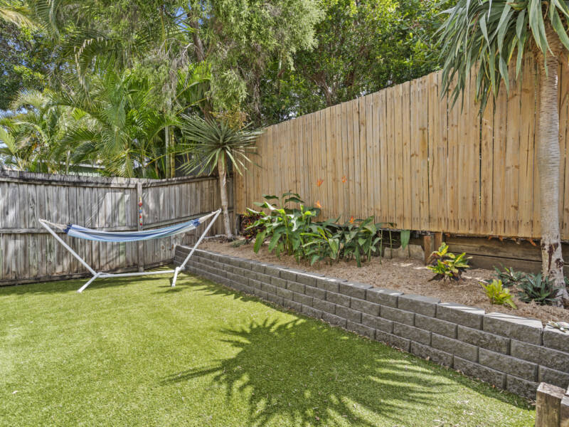 28/519 Tingal Road, Wynnum, QLD 4178 AUS