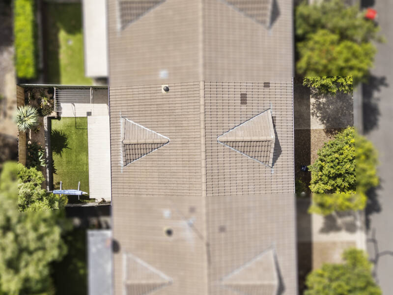 28/519 Tingal Road, Wynnum, QLD 4178 AUS