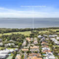 28/519 Tingal Road, Wynnum, QLD 4178 AUS