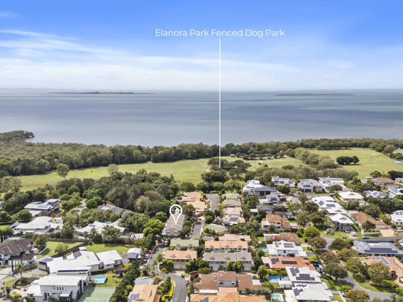 28/519 Tingal Road, Wynnum, QLD 4178 AUS