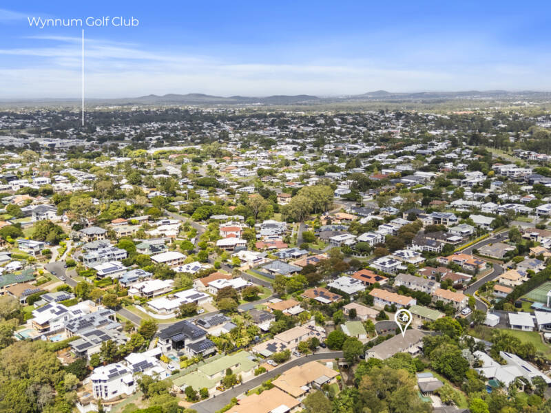 28/519 Tingal Road, Wynnum, QLD 4178 AUS
