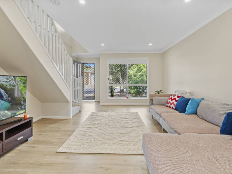 28/519 Tingal Road, Wynnum, QLD 4178 AUS