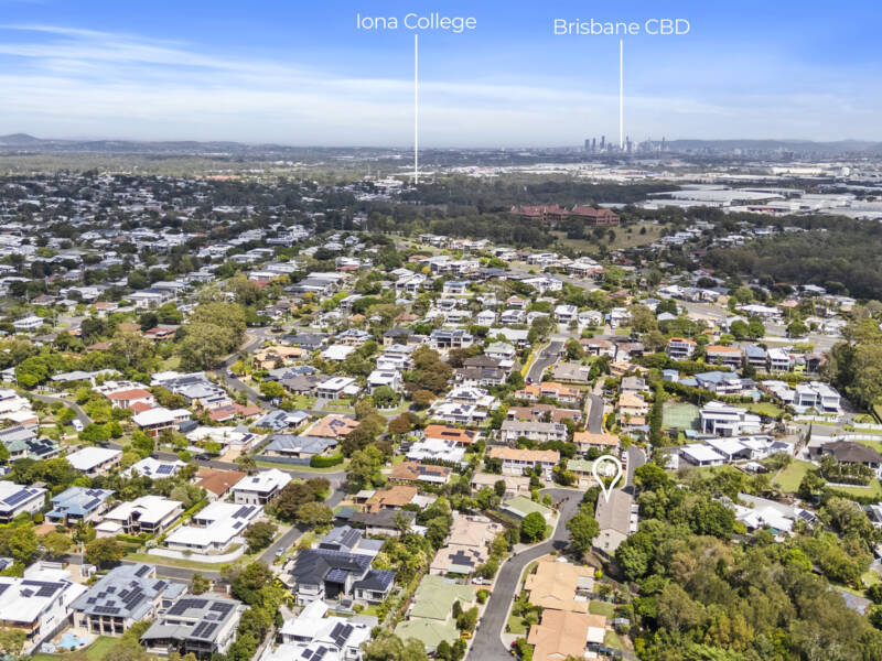 28/519 Tingal Road, Wynnum, QLD 4178 AUS