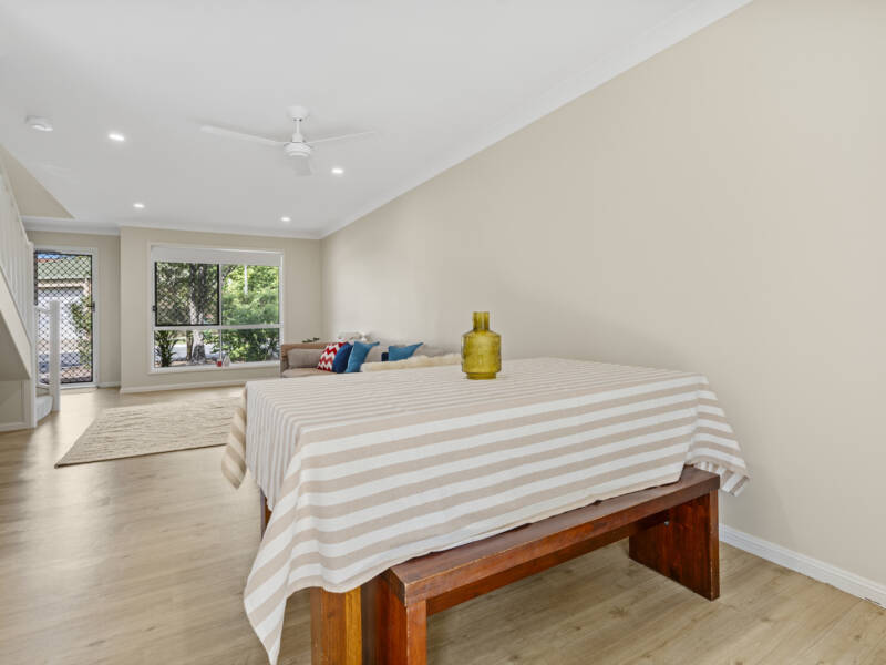 28/519 Tingal Road, Wynnum, QLD 4178 AUS