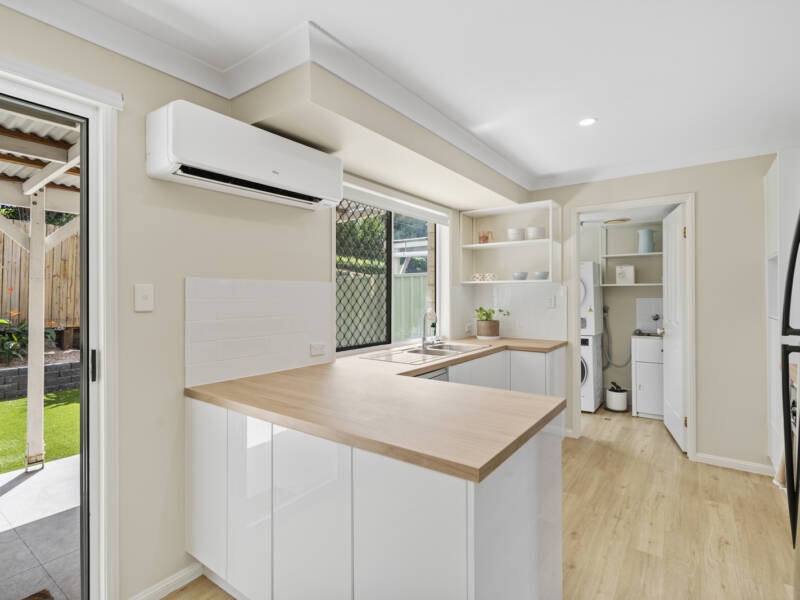 28/519 Tingal Road, Wynnum, QLD 4178 AUS