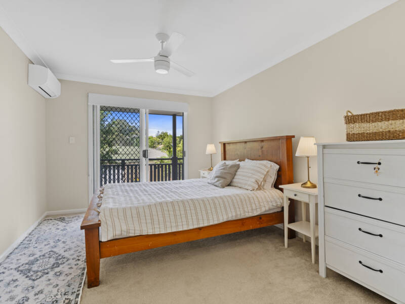 28/519 Tingal Road, Wynnum, QLD 4178 AUS