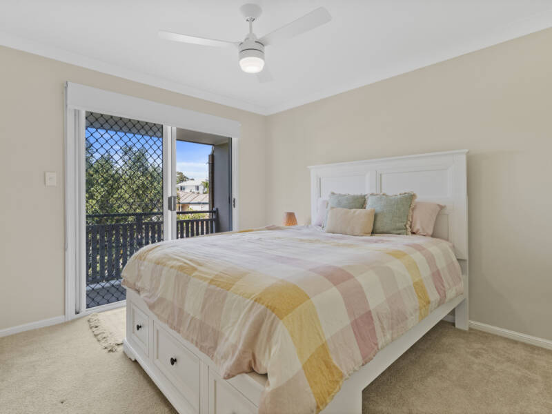 28/519 Tingal Road, Wynnum, QLD 4178 AUS