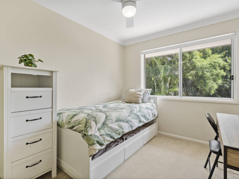 28/519 Tingal Road, Wynnum, QLD 4178 AUS