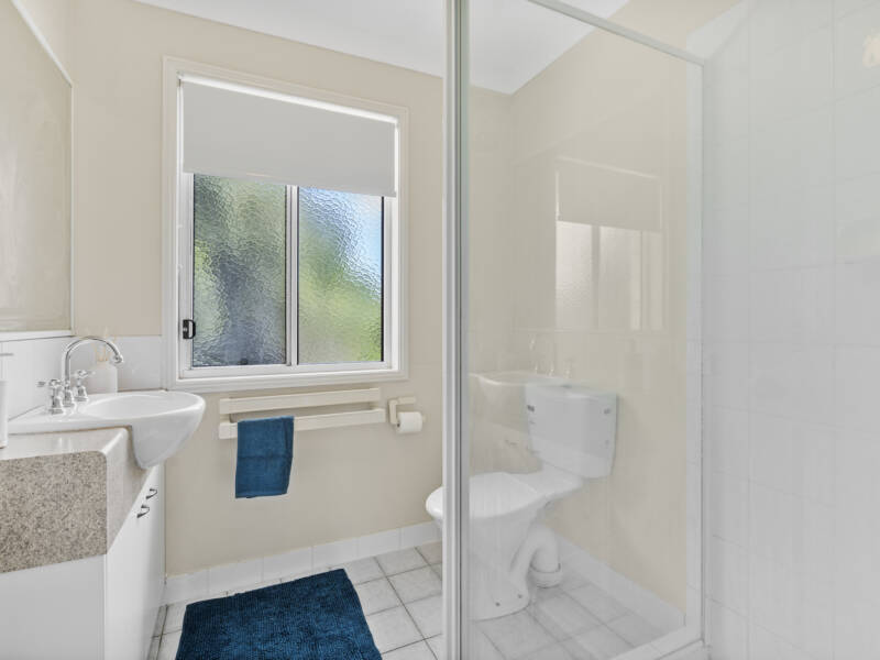 28/519 Tingal Road, Wynnum, QLD 4178 AUS