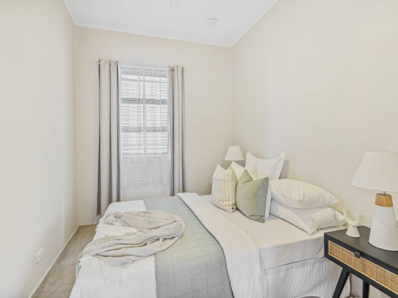 82 Bowen Street, Windsor, QLD 4030 AUS