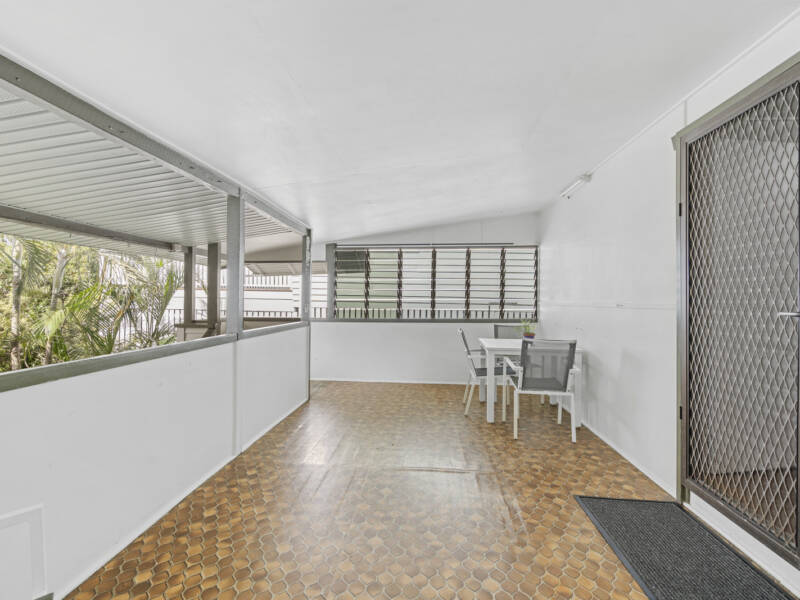 82 Bowen Street, Windsor, QLD 4030 AUS