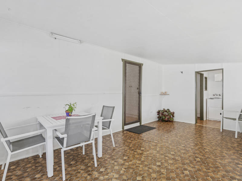 82 Bowen Street, Windsor, QLD 4030 AUS