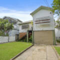 82 Bowen Street, Windsor, QLD 4030 AUS