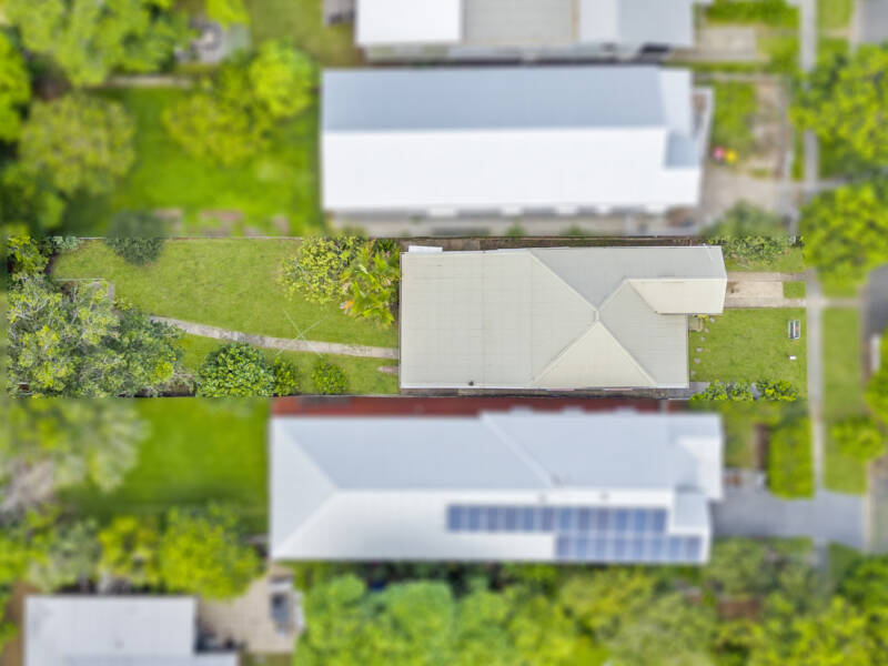 82 Bowen Street, Windsor, QLD 4030 AUS