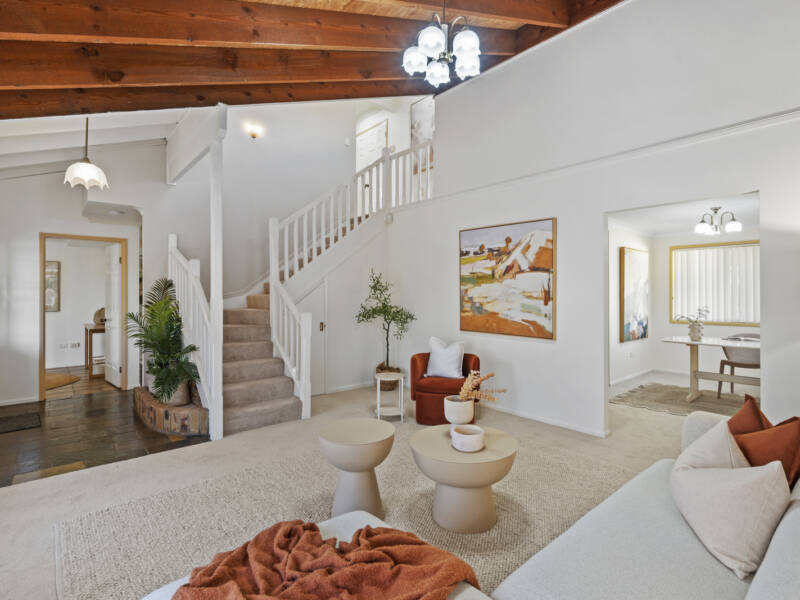 147 Ziegenfusz Road, Thornlands, QLD 4164 AUS