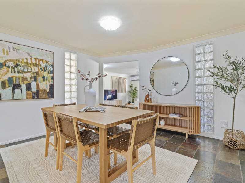 147 Ziegenfusz Road, Thornlands, QLD 4164 AUS