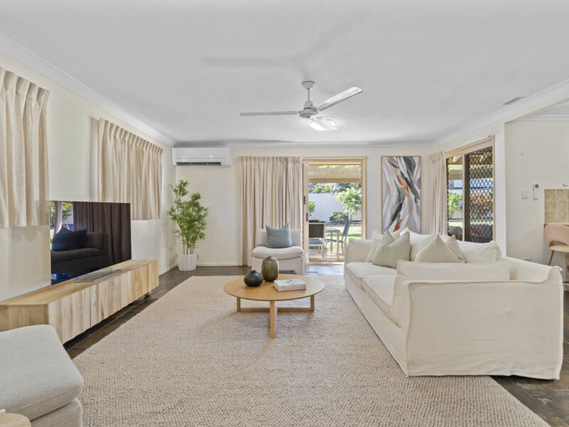 147 Ziegenfusz Road, Thornlands, QLD 4164 AUS