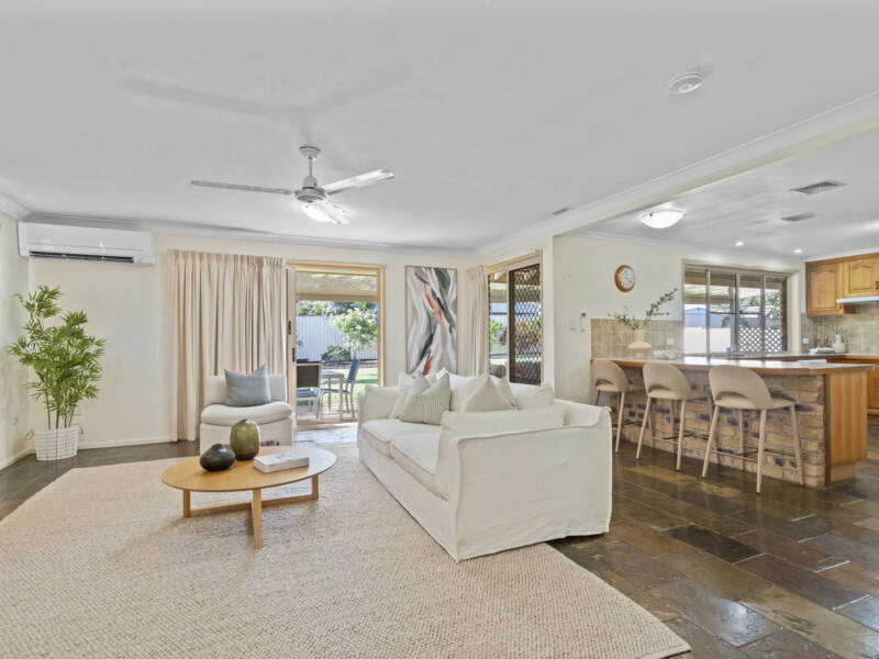 147 Ziegenfusz Road, Thornlands, QLD 4164 AUS