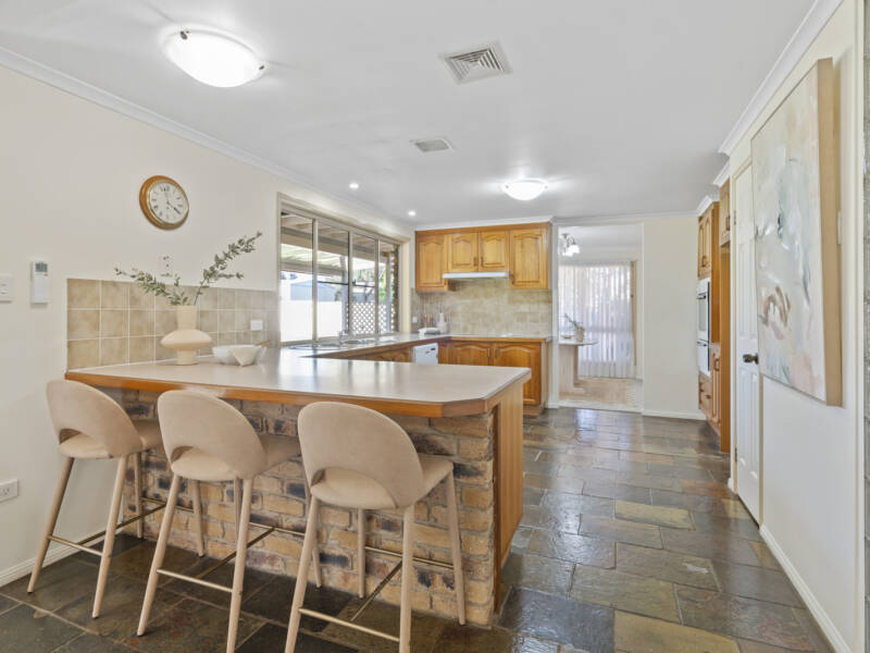 147 Ziegenfusz Road, Thornlands, QLD 4164 AUS