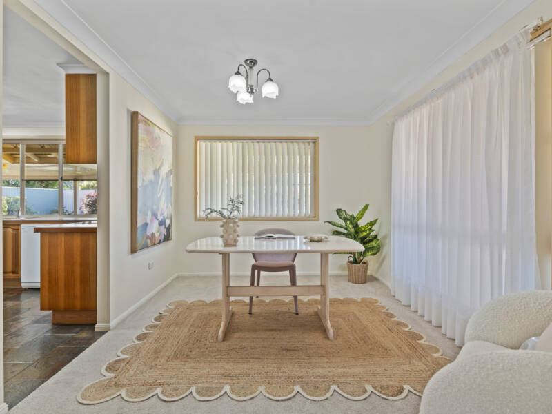 147 Ziegenfusz Road, Thornlands, QLD 4164 AUS