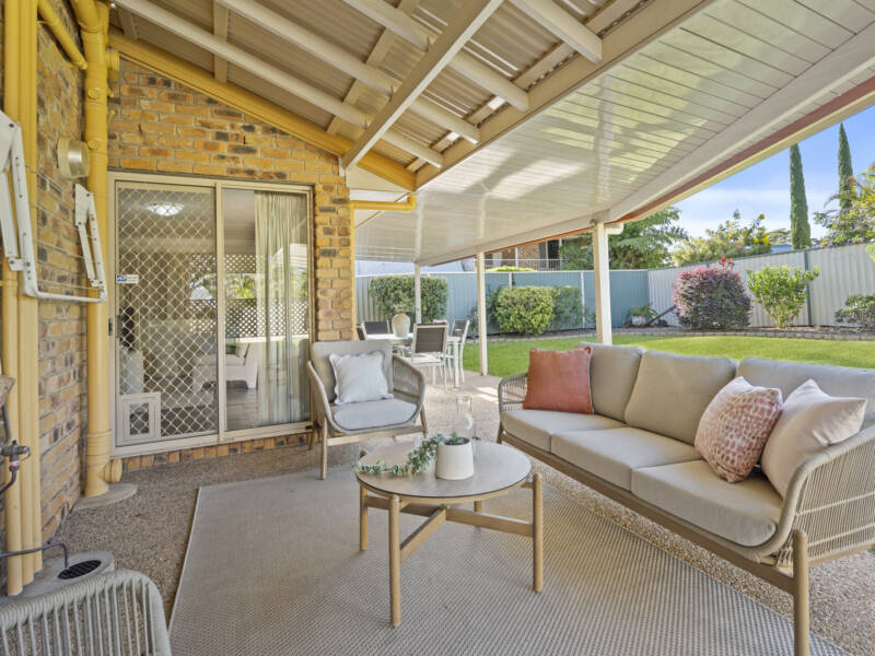 147 Ziegenfusz Road, Thornlands, QLD 4164 AUS