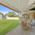 147 Ziegenfusz Road, Thornlands, QLD 4164 AUS