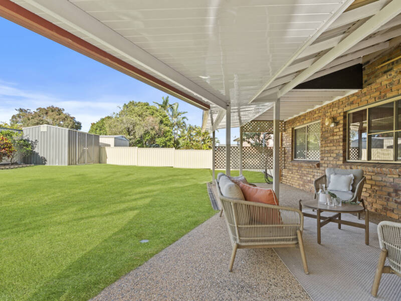 147 Ziegenfusz Road, Thornlands, QLD 4164 AUS